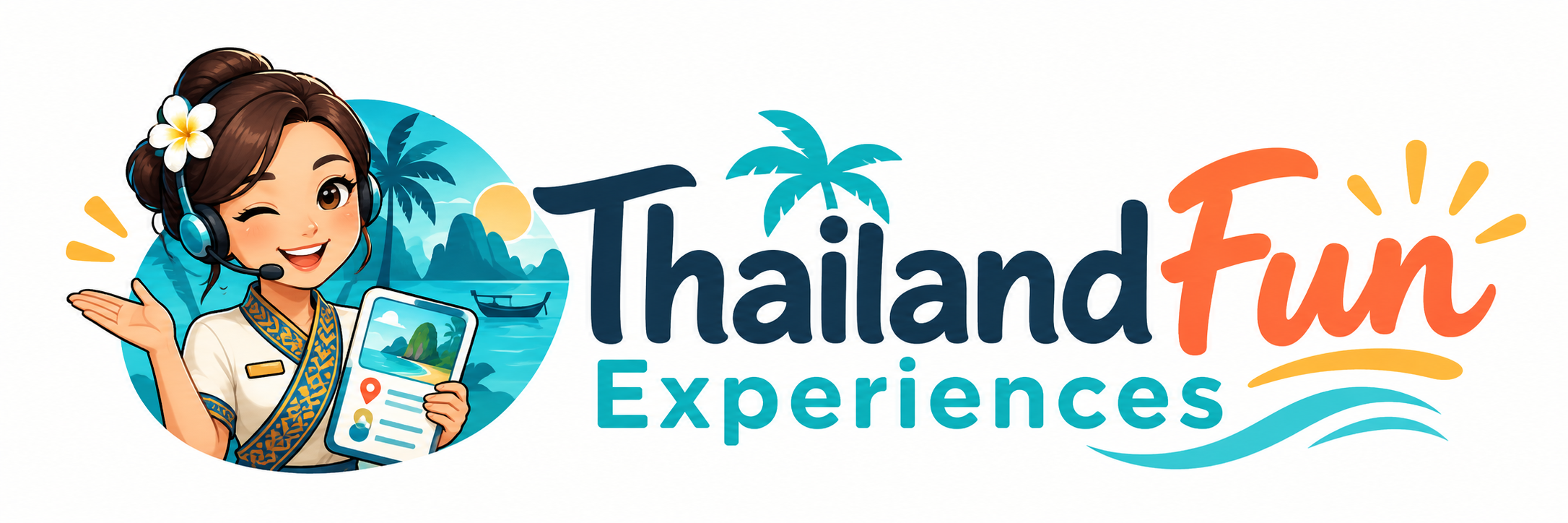 Thailand Fun Experiences